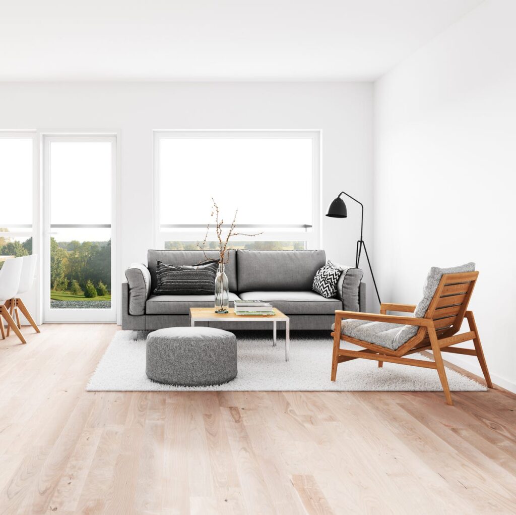 How minimalism can transform your life is something that everyone should know about