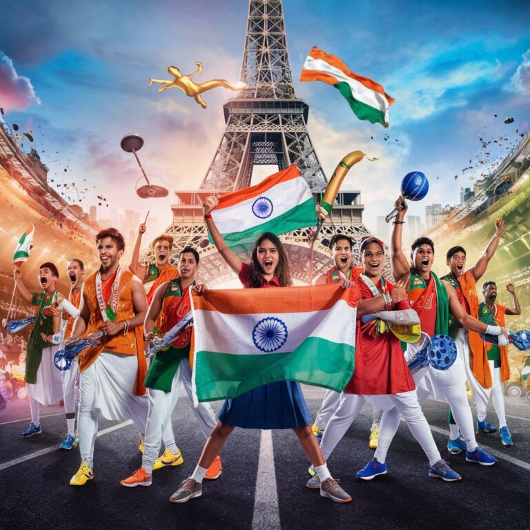 Independence Day