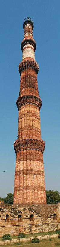 Top 7 Attractions in Delhi During Summer