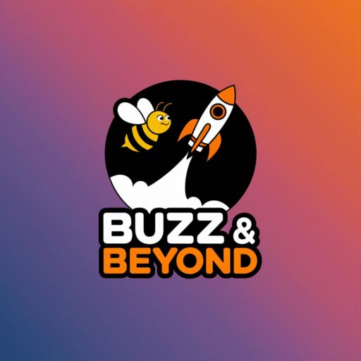 Buzz & Beyond